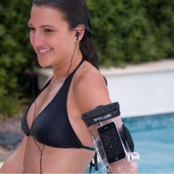 Casti audio inot DryBUDS Chill Casti audio inot DryBUDS Chill